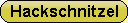 Hackschnitzel